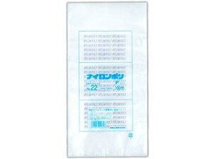 y2000z ^pbN ^ pbN iC|F^CvNo.22 H OV[ ^ Ɩp Ǝ Ⓚ {C8530 t̕ q[gV[ ɂႭ  Е YHi ⓀH