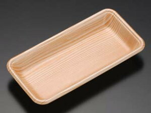 y1500zJ25-12T l XpbN g[ Ɩp Ǝ  N 225572