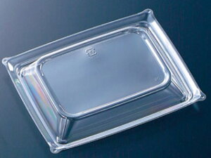 ���ő�|�C���g10�{���y1200���zCT���y IK15-12 �h�܊W-1 �������w �Ɩ��p �Ǝ� �W �y�� �ϋ� �C�N�u�� �g���̂� 227627