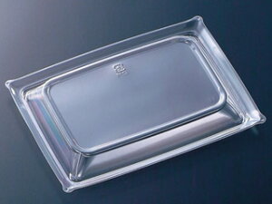 ���ő�|�C���g10�{���y800���zCT���y IK18-13 �h�܊W-1 �������w �Ɩ��p �Ǝ� �W �y�� �ϋ� �C�N�u�� �g���̂� 227637