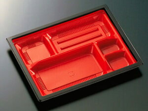 y50zw ٓe CT WF-24A-27ԍ-BKg ٓe CTWF-24A-27AJN-BK~ CT WF24A27ԍBKg 5d W WΉ 00227670