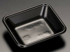 y2500zJ15-13F  XpbN g[ Ɩp Ǝ  N 228499