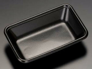 y2000zJ20-12F  XpbN g[ Ɩp Ǝ  N 228529