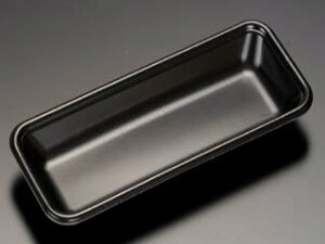 y1800zJ25-10T  XpbN g[ Ɩp Ǝ  N 228593