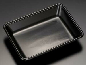 y900zJ25-18U  XpbN g[ Ɩp Ǝ  N 228644