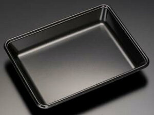 y900zJ28-21F  XpbN g[ Ɩp Ǝ  N 228653