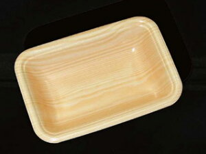 y3500zg[CN15-10F ؑ] w ėp Ɩp Ǝ  N y  X[p[ gC 229102