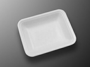 y3000zg[CN15-12E w ėp  Ɩp Ǝ N y  X[p[ gC 229103