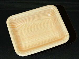 y3000zg[CN15-12E ؑ] w ėp Ɩp Ǝ  N y  X[p[ gC 229105