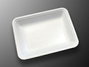 y1800zg[CN20-15F w ėp  Ɩp Ǝ N y  X[p[ gC 229144