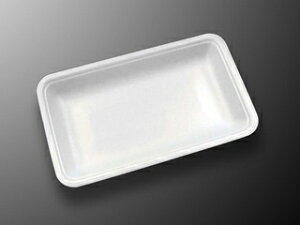 y2000zg[CN22-13E w ėp  Ɩp Ǝ N y  X[p[ gC 229170