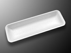 y1600zg[CN30-10F w ėp  Ɩp Ǝ N y  X[p[ gC 229217