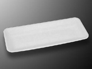 y1400zg[CN30-12E w ėp  Ɩp Ǝ N y  X[p[ gC 239911