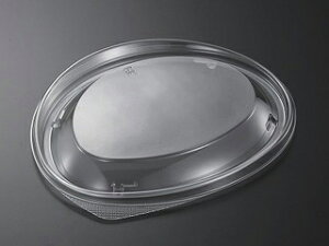 y400zCTFS IM24-21 W w Ɩp Ǝ W y T_ v[g 242242