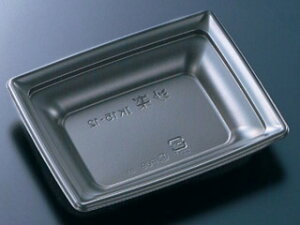 ���ő�|�C���g10�{���y1200���zCT���y IK15-12 BK �g �Ɩ��p �Ǝ� �������w �y�� �����WOK �ϋ� �C�N�u�� �g���̂� 242393