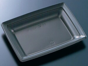 ���ő�|�C���g10�{���y800���zCT���y IK20-15 BK �g �Ɩ��p �Ǝ� �������w �y�� �����WOK �ϋ� �C�N�u�� �g���̂� 242419