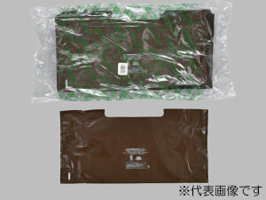 y1000zL[obOoCI25No.51 H JL }` Ɩp Ǝ ٓ P[L Hp 243027 vXe