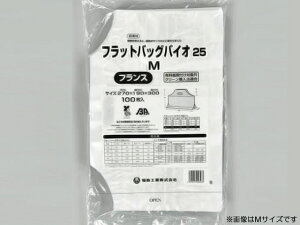 y1000ztbgobOoCI253StX H W tBbg Ɩp Ǝ ꂠ  oCI 243029 vXe