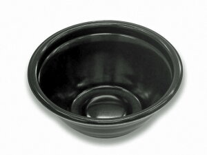 y1000z˗eE-32 E { fJ|}[ Ɩp Ǝ   X[v ĝ e eCNAEg W 244380