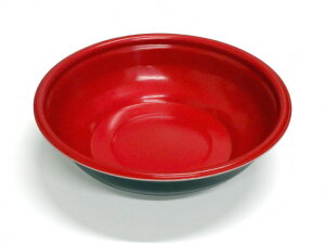 y600z˗eE-42 ԁE { fJ|}[ Ɩp Ǝ   X[v ĝ e eCNAEg W 244414