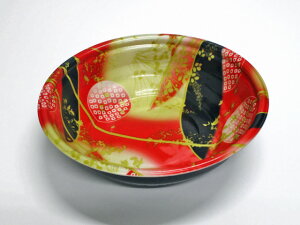 y600z˗eE-42 _ԁE { fJ|}[ Ɩp Ǝ   X[v ĝ e eCNAEg W 244417