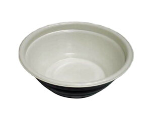 y600z˗eE-42 2E { fJ|}[ Ɩp Ǝ   X[v ĝ e eCNAEg W 244421