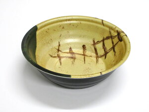 y600z˗eE-42 ȂΐDE { fJ|}[ Ɩp Ǝ   X[v ĝ e eCNAEg W 244423