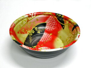 y600z˗eE-42 _ԁE { fJ|}[ Ɩp Ǝ   X[v ĝ e eCNAEg W 244425