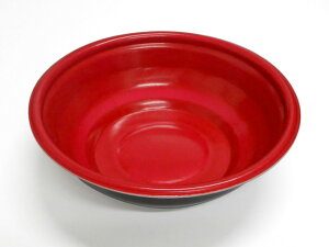 y600z˗eE-52 ԁE { fJ|}[ Ɩp Ǝ   X[v ĝ e eCNAEg W 244436