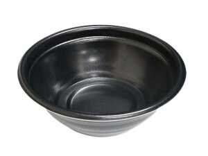 y600z˗eE-52 E { fJ|}[ Ɩp Ǝ   X[v ĝ e eCNAEg W 244442