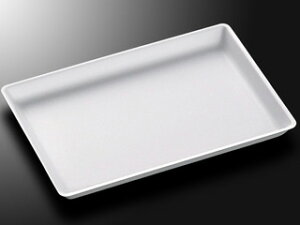 y800zg[FS-C6 (LL) w ėpg[ Ɩp Ǝ N ؂g  246076