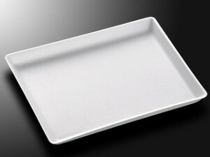 y600zg[FS-C8 (LL) w ėpg[ Ɩp Ǝ N ؂g  246078