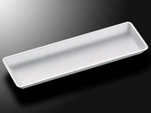 y1400zg[FS-D2 (LL) w ėpg[ Ɩp Ǝ N ؂g  246079