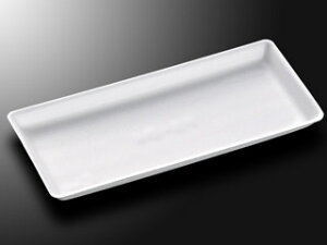 y1000zg[FS-D4 (LL) w ėpg[ Ɩp Ǝ N ؂g  246081