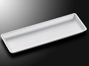 y1000zg[FS-E3 (LL) w ėpg[ Ɩp Ǝ N ؂g  246088