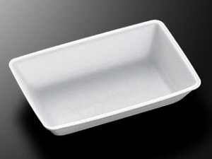 y2800zg[FS-J2F (LL) w ėpg[ Ɩp Ǝ N ؂g  246096