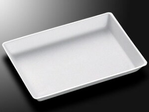 y800zg[FS-L6F (LL) w ėpg[ Ɩp Ǝ N ؂g  246112