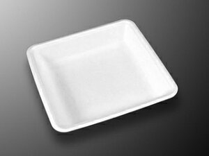 y900zg[CN20-20H -50 w ėp Ɩp Ǝ  N y  X[p[ gC 246839