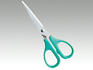 y900zoCIJbv APU 405B XpbN Ɩp Ǝ ĝ 249426