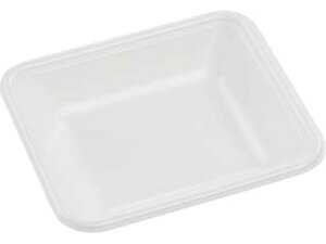 y900zoCIJbv APU 505B  Ɩp Ǝ XpbN ėpJbv 249509