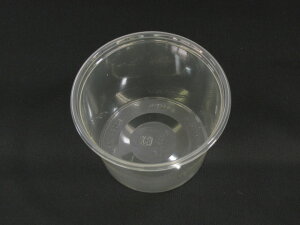 y1000zj[gJbv N120pC500B XpbN ĝ Ɩp Ǝ 250905