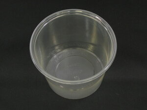 y750zj[gJbv N129pC860B XpbN ĝ Ɩp Ǝ 250906