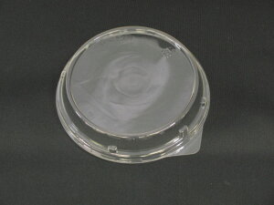 y750zj[gJbv N129pCFS XpbN ĝ Ɩp Ǝ 250907