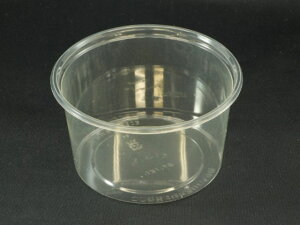 y750zj[gJbv N129pC650B XpbN ĝ Ɩp Ǝ 250912