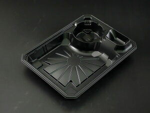 y200zˁEX[ve XpbN q-25 {   ߂   q  f  R-25 z^C N q25 {  p 2d 3 00251290