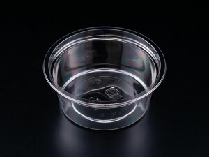 y1250zoCIJbv 101pC160BS 1P50 XpbN Ɩp Ǝ ĝ 265228