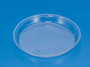 y1500zoCIJbv 129pCM 1P50 XpbN Ɩp Ǝ ĝ 265241