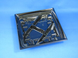 y400zN[Jbv tA19-35B 4S  Ɩp Ǝ XpbN { 270360