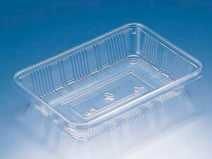 y1000zA-PETg[ F 6B NA[ Ɩp Ǝ XpbN ĝ 270550