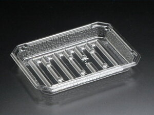 y750zOX 15-11B XpbN ĝ Ɩp Ǝ 271025